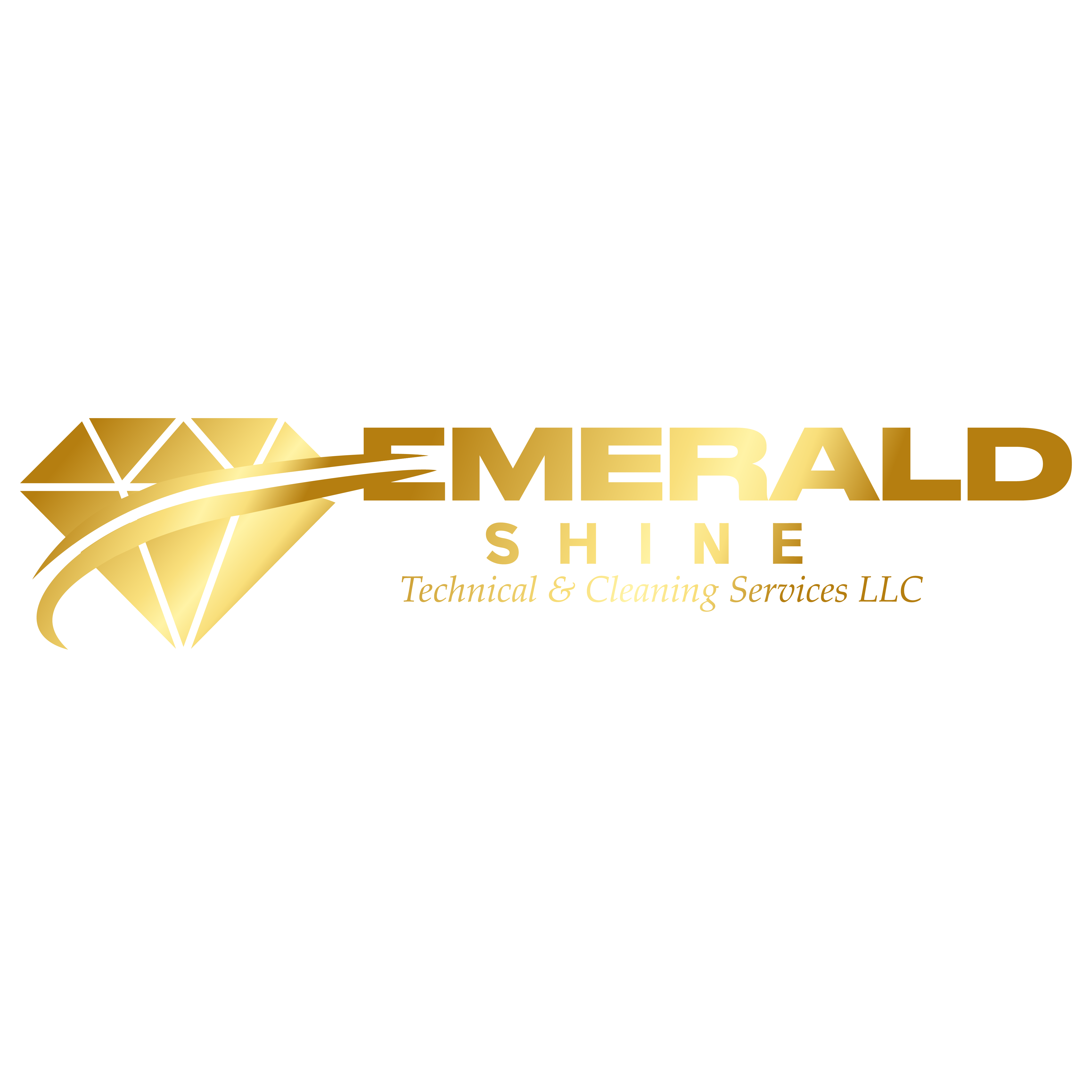 Emerald Shine Technical